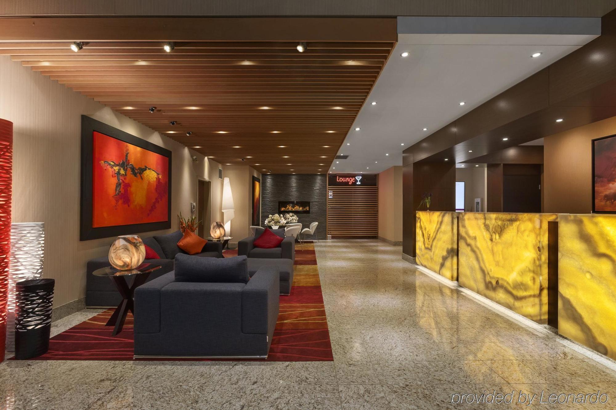 Poco Inn And Suites Hotel And Conference Center Port Coquitlam Zewnętrze zdjęcie