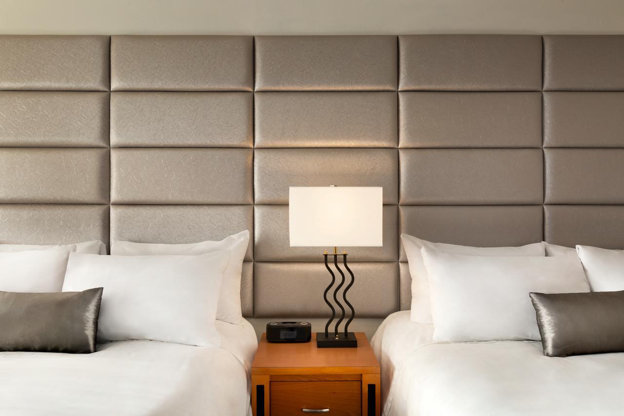 Poco Inn And Suites Hotel And Conference Center Port Coquitlam Zewnętrze zdjęcie