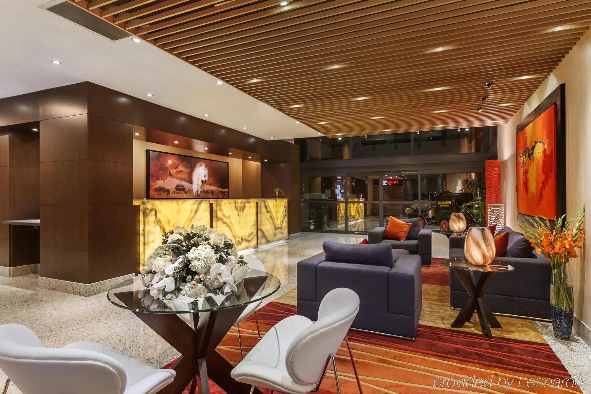 Poco Inn And Suites Hotel And Conference Center Port Coquitlam Zewnętrze zdjęcie